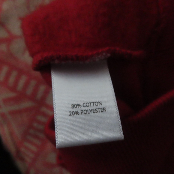 The Tubbo Moment Merch Tubbo Ukulele Hoodie Minecraft Youtube Size XL - Picture 8 of 8